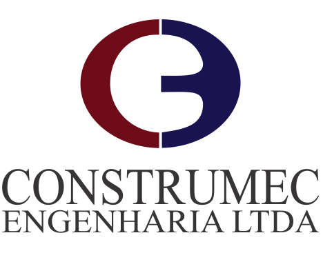 Construmec Engenharia